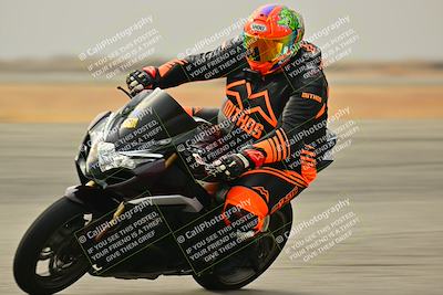 media/Nov-30-2024-TrackDaz (Sat) [[cb671e698a]]/C Group/Session 4 (Sunset)/